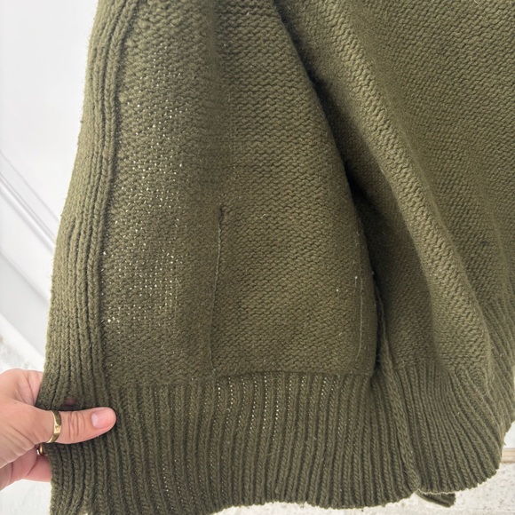 Babaa no 17 - Picture 5 of 10